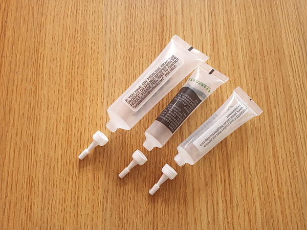 實木家具如何養(yǎng)護